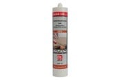 Sealing, caulking, and adhesive - Dana Lim Konstruktionskleber 293 300ml Patrone - 3610