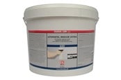 Sealing, caulking, and adhesive - Dana Lim Leichtspachtel medium extra 623 10l - 7997