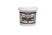 Sealing, caulking, and adhesive - Dana Lim Leinölkitt 682 375ml natur - 68237