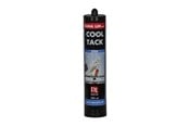 Sealing, caulking, and adhesive - Dana Lim Montagekleber 286 cool tack grau 290 ml.pat - 28923