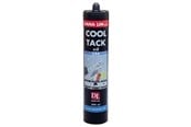 Sealing, caulking, and adhesive - Dana Lim Montagekleber 286 cool tack weiß - 28922