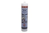 Sealing, caulking, and adhesive - Dana Lim Montagekleber Extra 292 290ml Patrone weiß - 29232