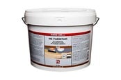 Sealing, caulking, and adhesive - Dana Lim Parkettkleber Ms 268 10l braun - 54823