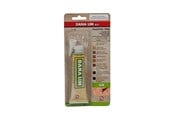 Sealing, caulking, and adhesive - Dana Lim Plastisches Holz 638 75ml teak - 63875