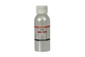 Sealing, caulking, and adhesive - Dana Lim Primer 960 250 ml - 7573