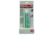 Sealing, caulking, and adhesive - Dana Lim Silikonentferner 911 80ml - 9050
