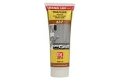Sealing, caulking, and adhesive - Dana Lim Holzfüller 617 250ml natur - 77605