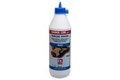 Sealing, caulking, and adhesive - Dana Lim Holzleim 465 750ml Winter - 2109