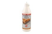 Sealing, caulking, and adhesive - Dana Lim Holzleim PU 421 250ml hell - 53050
