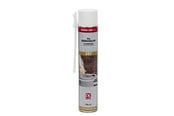 Sealing, caulking, and adhesive - Dana Lim Brunnenschaum 597 PU 750ml m/Düse - 7616