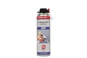 Sealing, caulking, and adhesive - Dana Lim Reinigungsflüssigkeit 599 PU 500ml f/NBS-Pistole - 9040