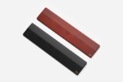 Tastaturen - Glorious Gaming GV-100-BROWN wrist rest - Handgelenkstütze - GV-100-BROWN