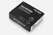 Tastaturen - Glorious Gaming KAI-BRONZE key switch - KAI-BRONZE