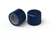 Tastaturen - Glorious Gaming Rotary Knob - GLO-ACC-P75-RK-NB