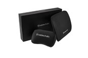 Gaming Stühle - noblechairs NBL-SP-PST-008 office & computer chair accessory - NBL-SP-PST-008