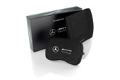Gaming Stühle - noblechairs Mercedes-AMG Petronas F1 Team - NBL-SP-PST-012