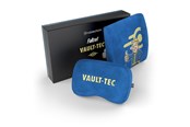 Gaming Stühle - noblechairs Fallout Vault-Tec - NBL-SP-PST-014