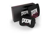Gaming Stühle - noblechairs DOOM Edition - NBL-SP-PST-015
