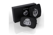Gaming Stühle - noblechairs Brotherhood of Steel - NBL-SP-PST-020
