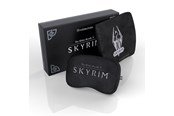 Gaming Stühle - noblechairs Skyrim - NBL-SP-PST-018