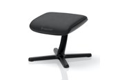 Gaming Stühle - noblechairs NBL-FR-PU-BED foot rest - NBL-FR-PU-BED