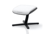 Gaming Stühle - noblechairs NBL-FR-PU-WED foot rest - NBL-FR-PU-WED