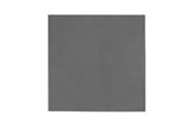 CPU Kühler - Thermal Grizzly Minus Pad extreme 2 - TG-MP-E2-100-100-15