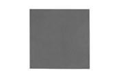 CPU Kühler - Thermal Grizzly Minus Pad extreme 2 - TG-MP-E2-100-100-20