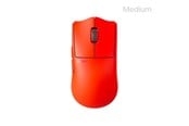 Maus - Pulsar [Pro Series] CARPE-X (Carp Orange) - Gaming Maus (Orange) - PCRPX21