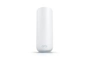 Motorhacke - Netgear Orbi 370 - RBE370-100EUS