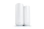 Motorhacke - Netgear Orbi 370 - RBE372-100EUS