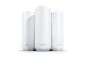 Motorhacke - Netgear Orbi 370 - RBE373-100EUS