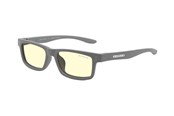 Gaming-Brille - Gunnar Cruz Kids Natural-Focus - CRU-10001