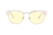 Gaming-Brille - Gunnar Optiks DON-08201 computer glasses - DON-08201