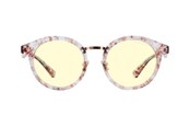 Gaming-Brille - Gunnar Optiks FLW-08001 computer glasses - FLW-08001
