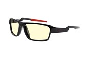 Gaming-Brille - Gunnar LIGHTNING BOLT 360 GUNNAR - LI3-00101
