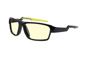 Gaming-Brille - Gunnar LIGHTNING BOLT 360 ESL - LI3-00102