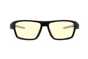 Gaming-Brille - Gunnar Optiks Lightning Bolt 360 computer glasses - LI3-00103