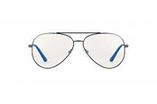 Gaming-Brille - Gunnar Optiks Maverick computer glasses - MAV-05009