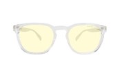 Gaming-Brille - Gunnar Optiks Oakland computer glasses - OAK-07601