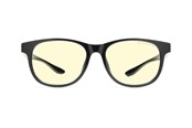 Gaming-Brille - Gunnar Optiks Rush Kids Large computer glasses - RUS-11201
