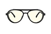 Gaming-Brille - Gunnar Optiks TAL-00109 computer glasses - TAL-00109
