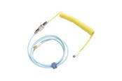 USB Kabel - Ducky Premicord - DKCC-CCCNC1