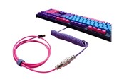USB Kabel - Ducky Premicord - DKCC-CTCNC1