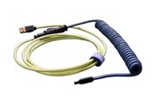 USB Kabel - Ducky Premicord USB cable - DKCC-DBCNC1