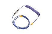 USB Kabel - Ducky Premicord - DKCC-HZCNC1