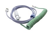 USB Kabel - Ducky Premicord USB cable - DKCC-IRCNC1