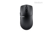 Maus - Pulsar [Pro Series] STA-X (Stealth Black) - Gaming Maus (Schwarz) - PSTX21
