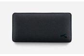 Mauspads & Zubehör - Glorious Gaming GW-M-STEALTH mouse pad - GW-M-STEALTH