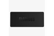 Mauspads & Zubehör - Glorious Gaming GLO-KBM-TKL-B input device accessory - GLO-KBM-TKL-B